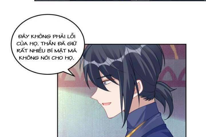Quy Tắc Sinh Tồn Của Công Chúa Chapter 89 - 63