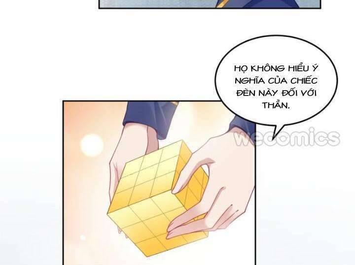 Quy Tắc Sinh Tồn Của Công Chúa Chapter 89 - 64