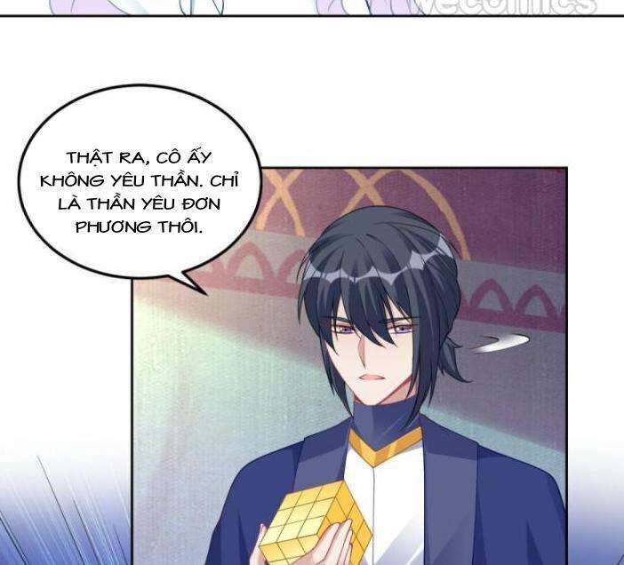 Quy Tắc Sinh Tồn Của Công Chúa Chapter 89 - 66