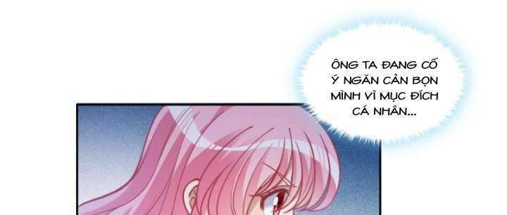 Quy Tắc Sinh Tồn Của Công Chúa Chapter 89 - 9