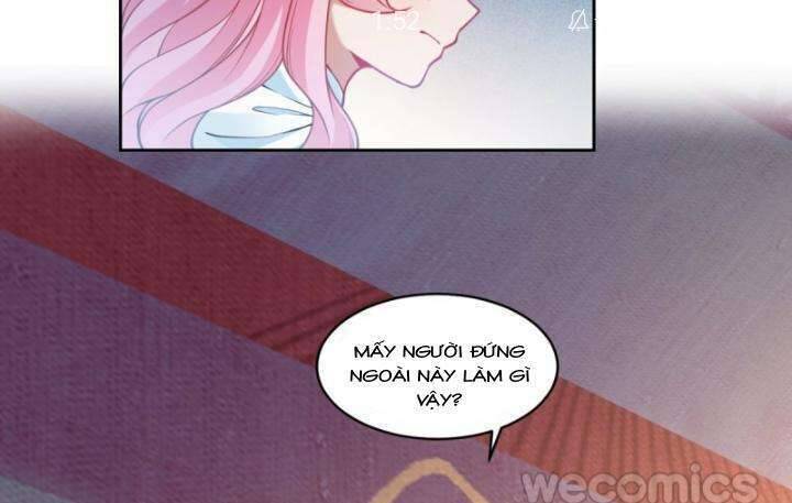 Quy Tắc Sinh Tồn Của Công Chúa Chapter 89 - 10