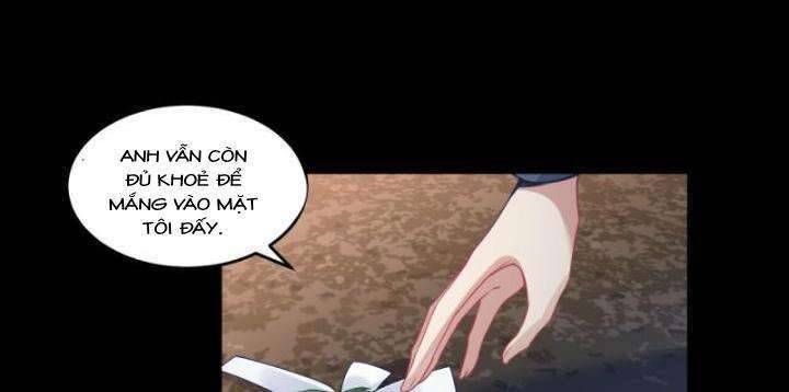 Quy Tắc Sinh Tồn Của Công Chúa Chapter 91 - 17