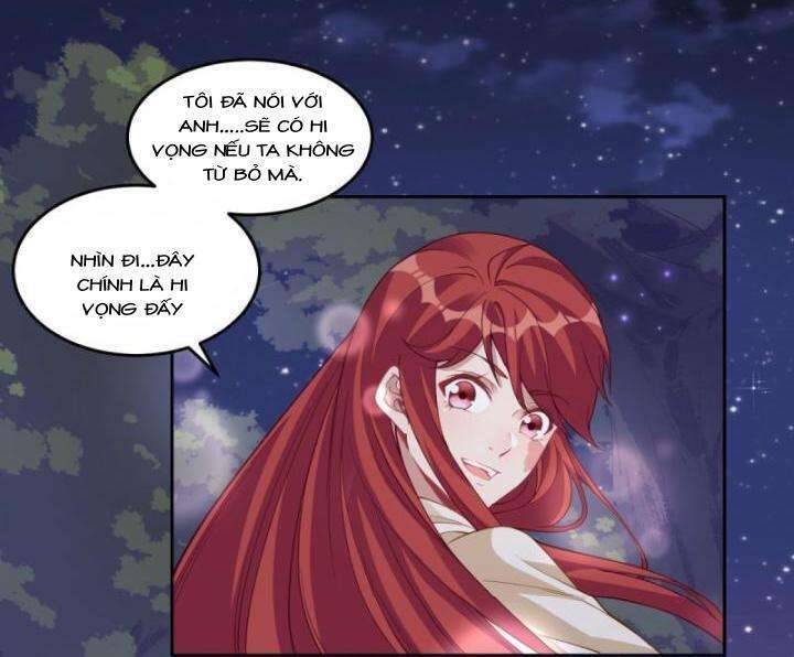 Quy Tắc Sinh Tồn Của Công Chúa Chapter 91 - 29
