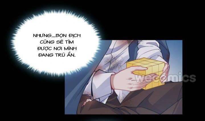 Quy Tắc Sinh Tồn Của Công Chúa Chapter 91 - 35