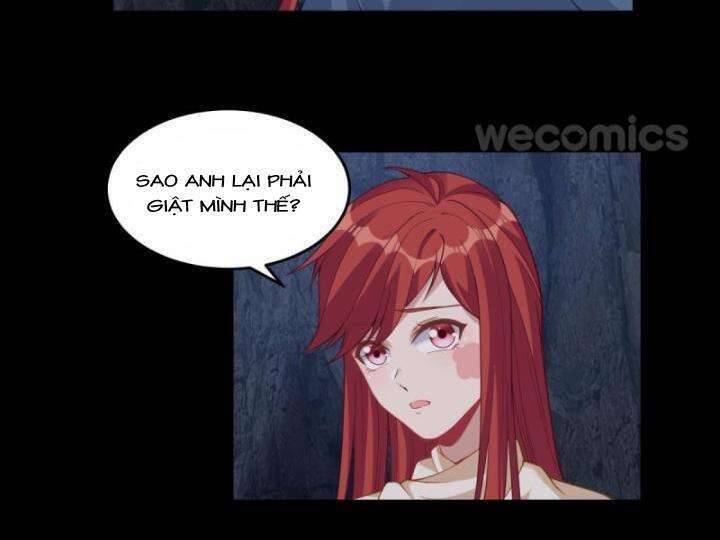 Quy Tắc Sinh Tồn Của Công Chúa Chapter 91 - 39