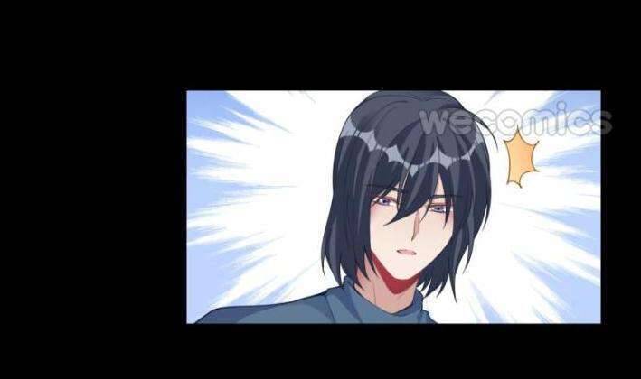 Quy Tắc Sinh Tồn Của Công Chúa Chapter 91 - 41