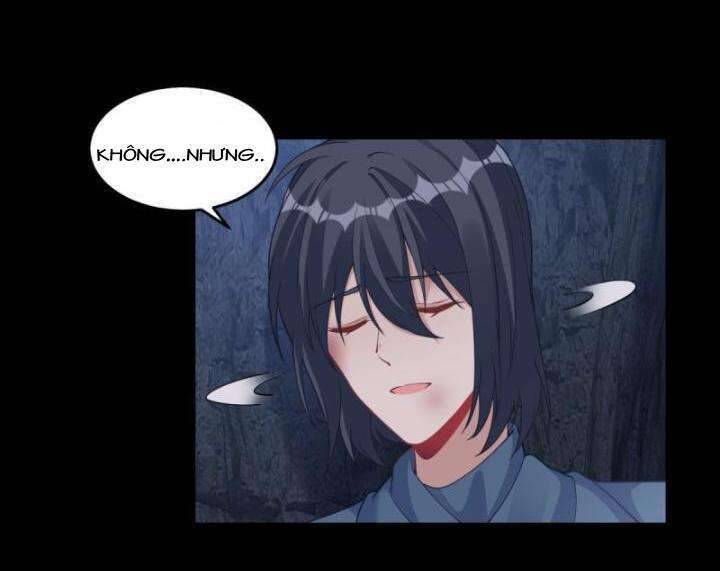 Quy Tắc Sinh Tồn Của Công Chúa Chapter 91 - 43
