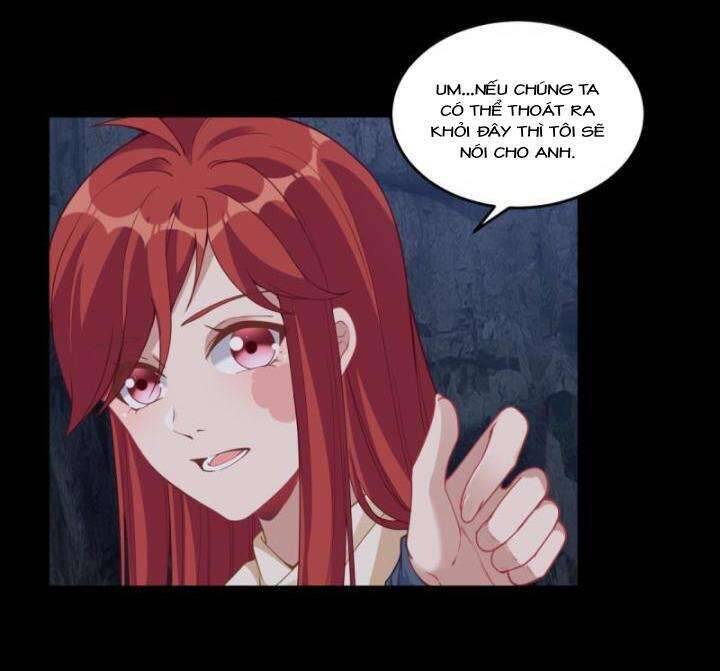 Quy Tắc Sinh Tồn Của Công Chúa Chapter 91 - 46
