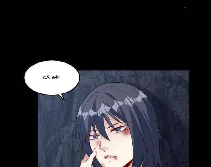 Quy Tắc Sinh Tồn Của Công Chúa Chapter 91 - 47