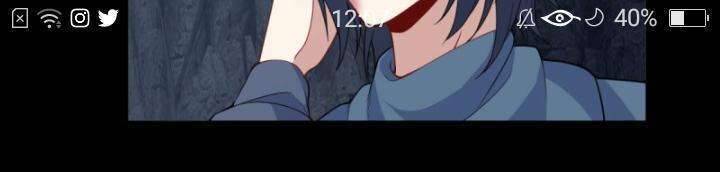 Quy Tắc Sinh Tồn Của Công Chúa Chapter 91 - 48