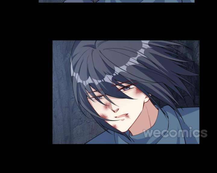 Quy Tắc Sinh Tồn Của Công Chúa Chapter 91 - 49