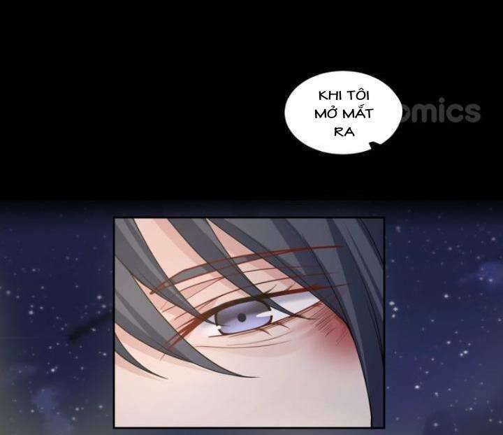 Quy Tắc Sinh Tồn Của Công Chúa Chapter 91 - 51