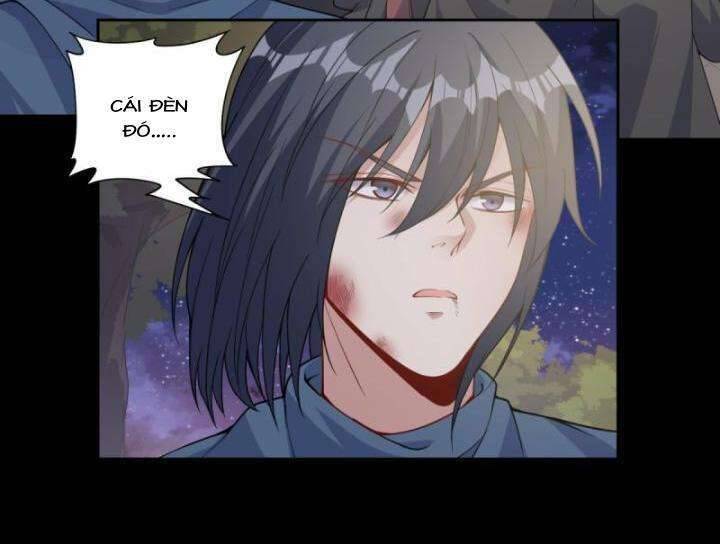 Quy Tắc Sinh Tồn Của Công Chúa Chapter 91 - 53