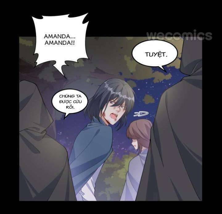 Quy Tắc Sinh Tồn Của Công Chúa Chapter 91 - 54