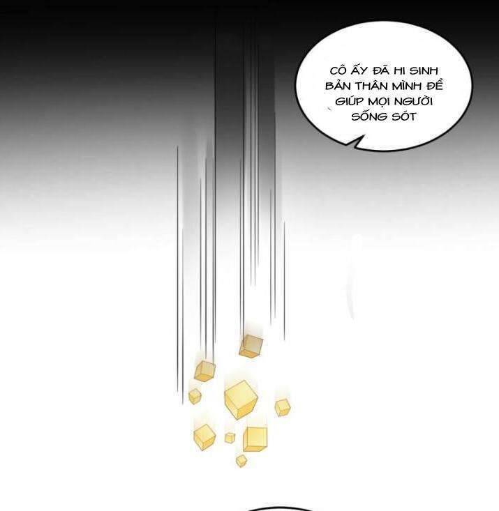 Quy Tắc Sinh Tồn Của Công Chúa Chapter 91 - 55