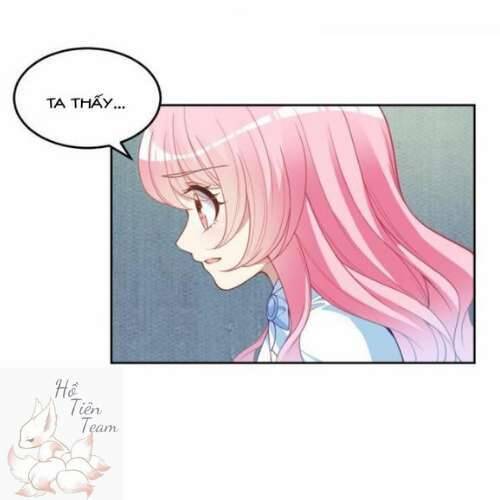 Quy Tắc Sinh Tồn Của Công Chúa Chapter 91 - 58