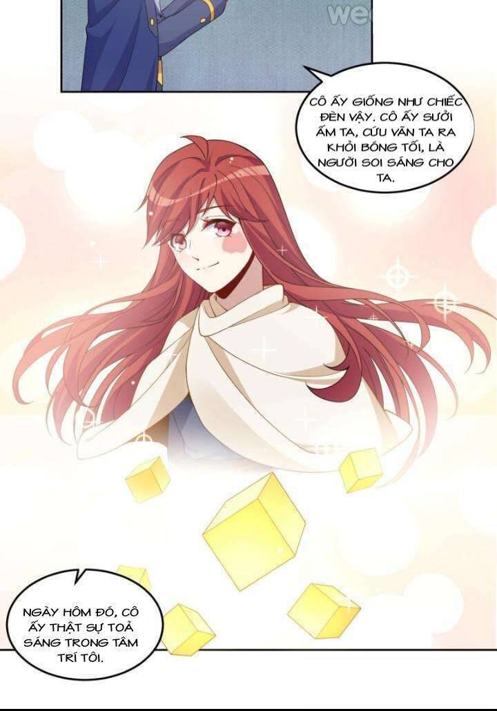 Quy Tắc Sinh Tồn Của Công Chúa Chapter 91 - 60