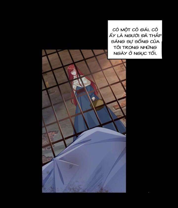 Quy Tắc Sinh Tồn Của Công Chúa Chapter 91 - 7