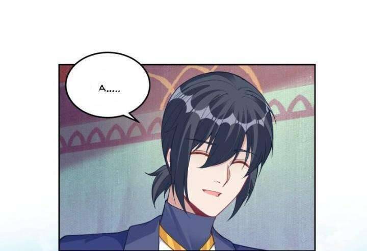 Quy Tắc Sinh Tồn Của Công Chúa Chapter 91 - 66