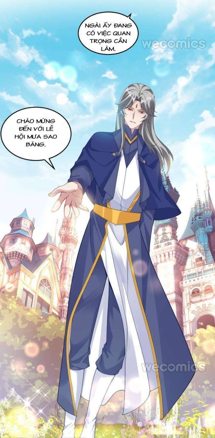 Quy Tắc Sinh Tồn Của Công Chúa Chapter 91 - 67