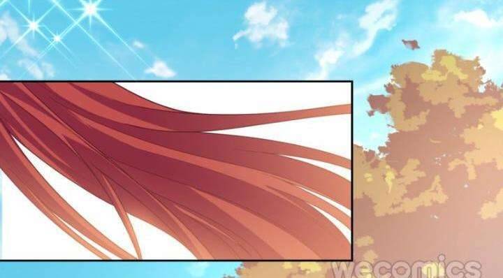 Quy Tắc Sinh Tồn Của Công Chúa Chapter 91 - 69