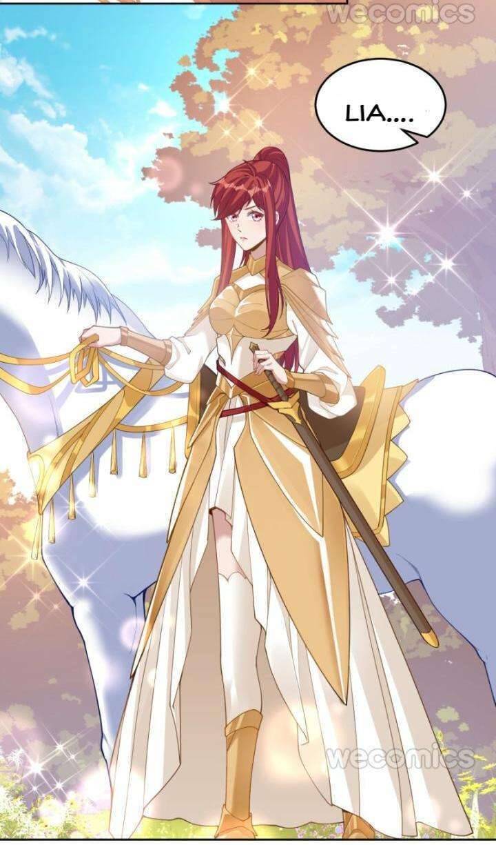 Quy Tắc Sinh Tồn Của Công Chúa Chapter 91 - 70