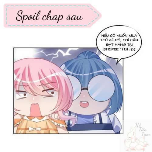 Quy Tắc Sinh Tồn Của Công Chúa Chapter 91 - 71