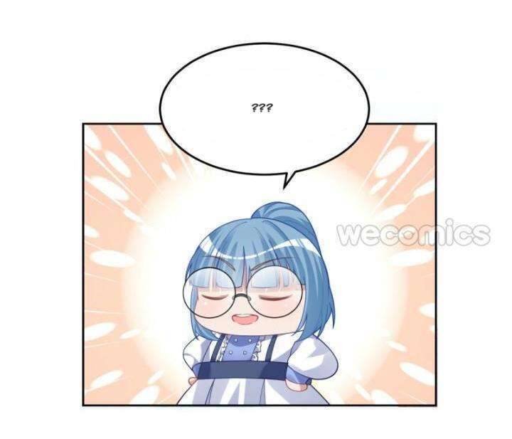 Quy Tắc Sinh Tồn Của Công Chúa Chapter 91 - 72