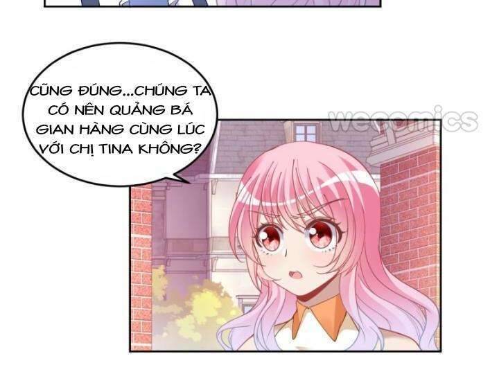 Quy Tắc Sinh Tồn Của Công Chúa Chapter 92.1 - 14