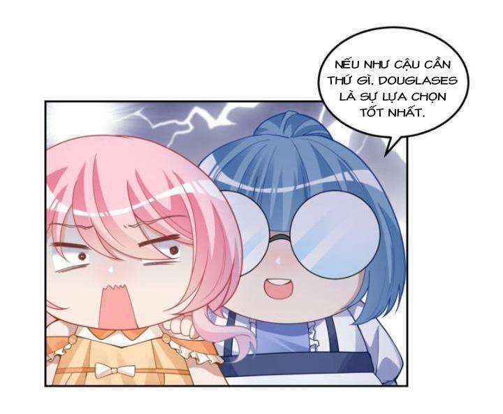 Quy Tắc Sinh Tồn Của Công Chúa Chapter 92.1 - 15