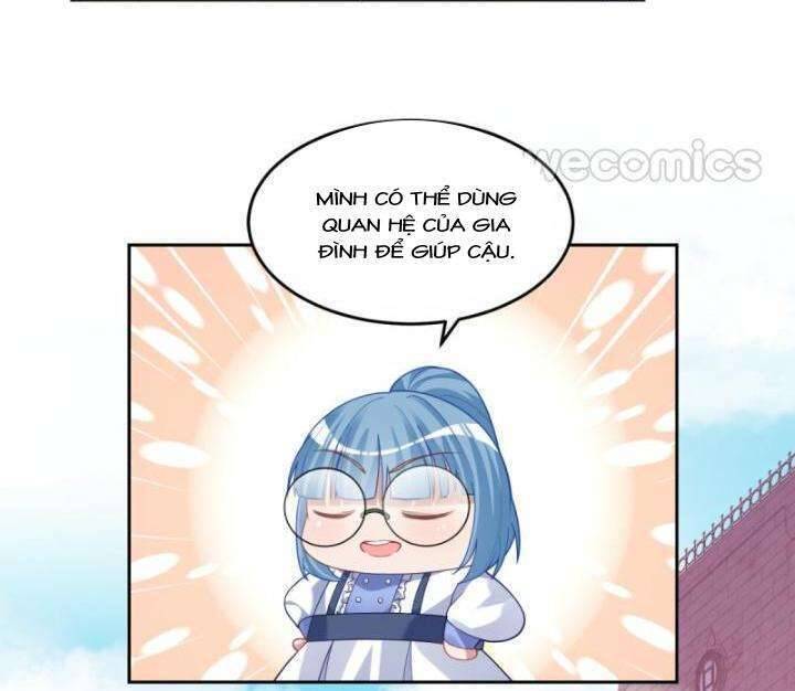 Quy Tắc Sinh Tồn Của Công Chúa Chapter 92.1 - 16