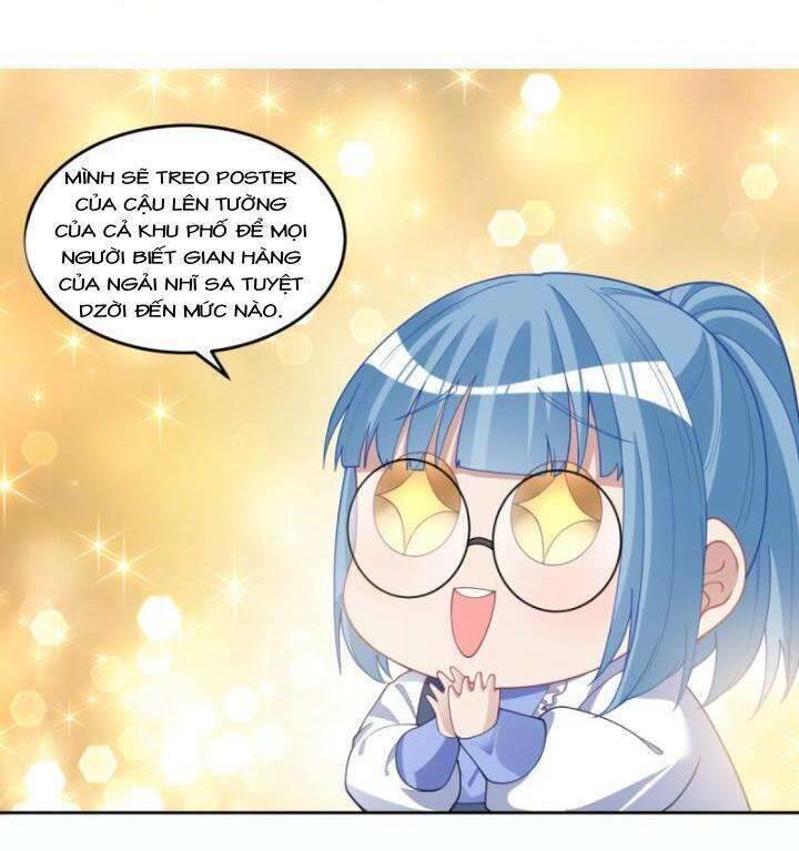 Quy Tắc Sinh Tồn Của Công Chúa Chapter 92.1 - 17