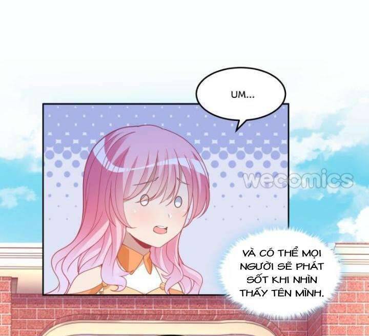 Quy Tắc Sinh Tồn Của Công Chúa Chapter 92.1 - 18