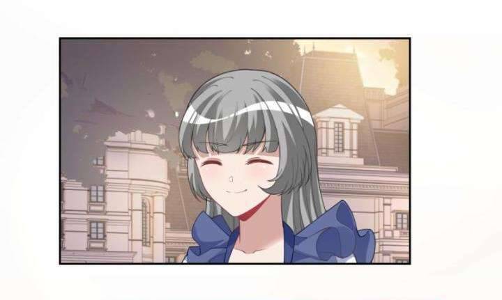 Quy Tắc Sinh Tồn Của Công Chúa Chapter 92.1 - 26