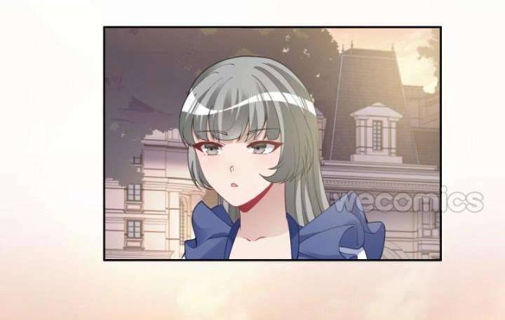 Quy Tắc Sinh Tồn Của Công Chúa Chapter 92.1 - 27