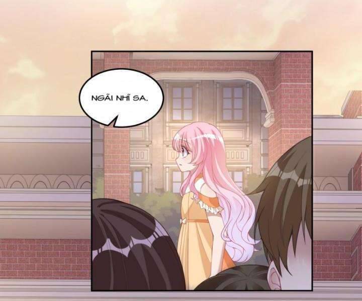 Quy Tắc Sinh Tồn Của Công Chúa Chapter 92.1 - 28