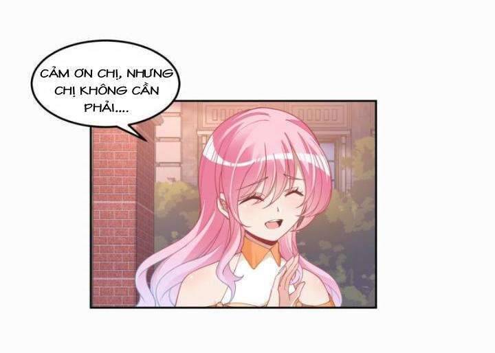 Quy Tắc Sinh Tồn Của Công Chúa Chapter 92.1 - 31