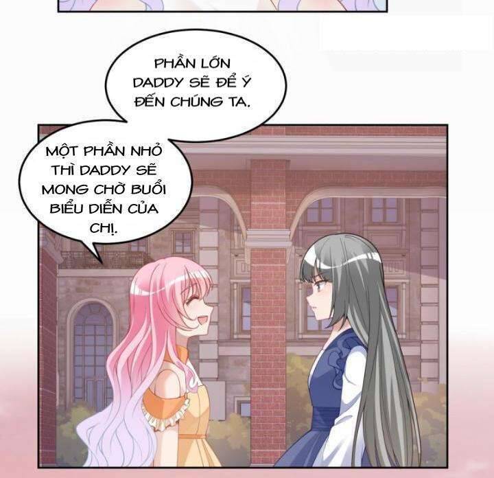 Quy Tắc Sinh Tồn Của Công Chúa Chapter 92.1 - 35