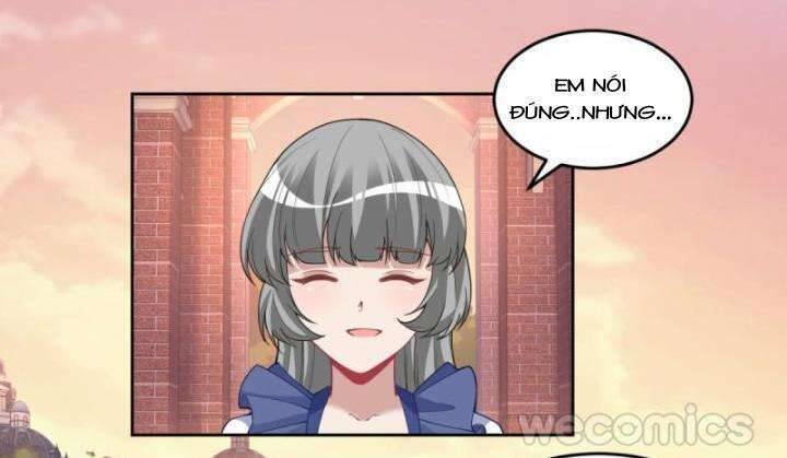 Quy Tắc Sinh Tồn Của Công Chúa Chapter 92.1 - 36