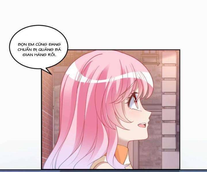 Quy Tắc Sinh Tồn Của Công Chúa Chapter 92.1 - 39