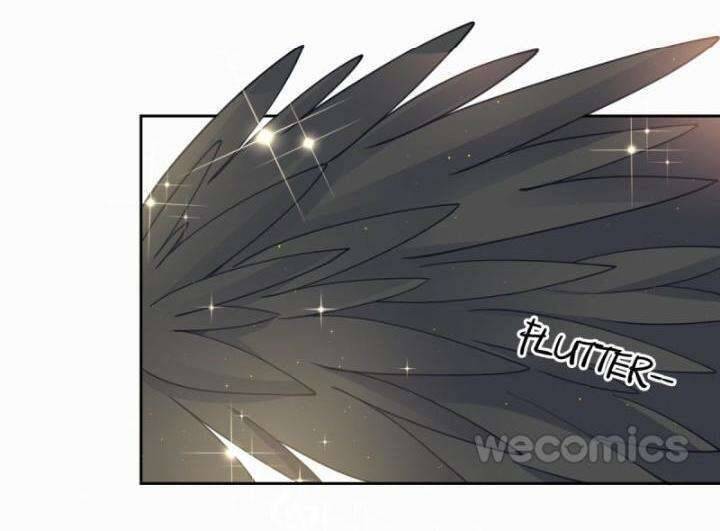 Quy Tắc Sinh Tồn Của Công Chúa Chapter 92.1 - 41