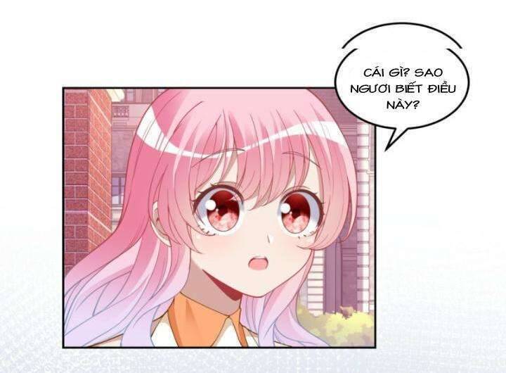 Quy Tắc Sinh Tồn Của Công Chúa Chapter 92.1 - 6