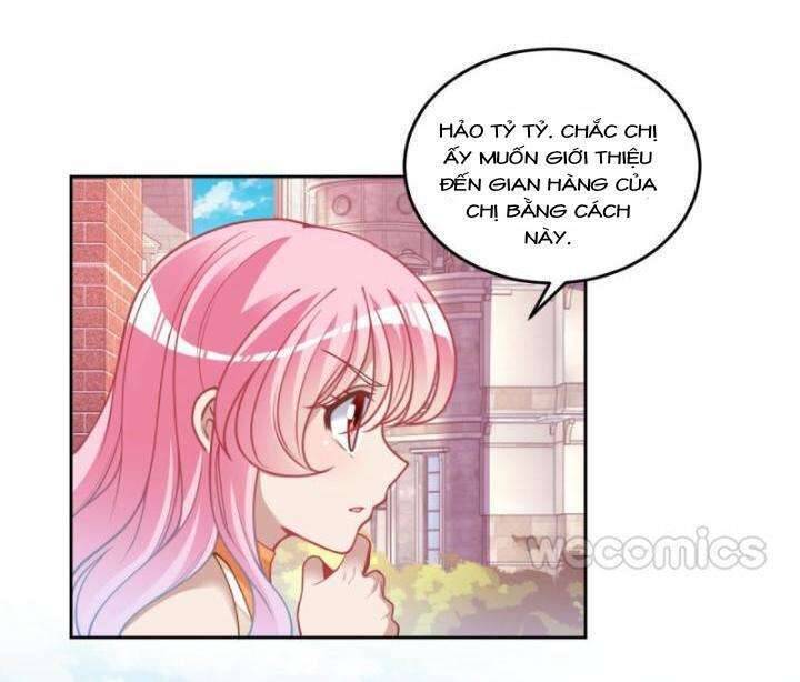 Quy Tắc Sinh Tồn Của Công Chúa Chapter 92.1 - 8