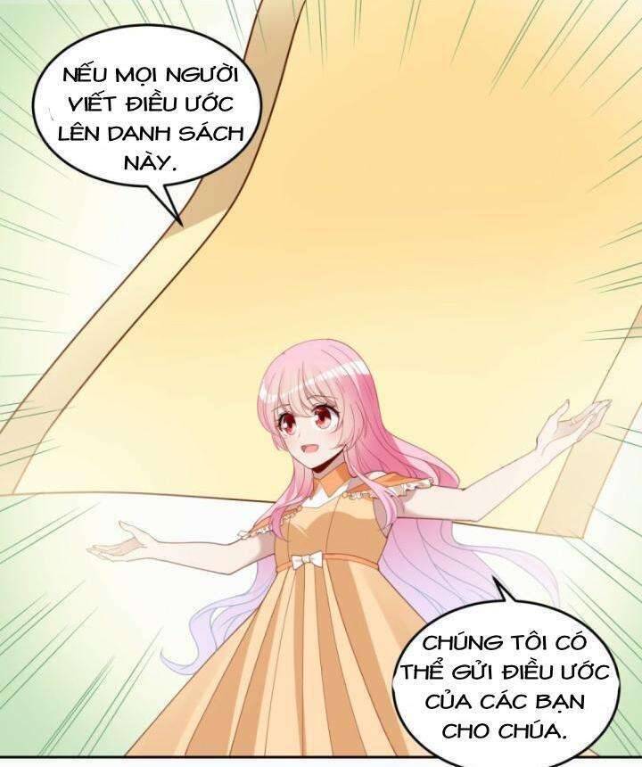 Quy Tắc Sinh Tồn Của Công Chúa Chapter 92.2 - 12
