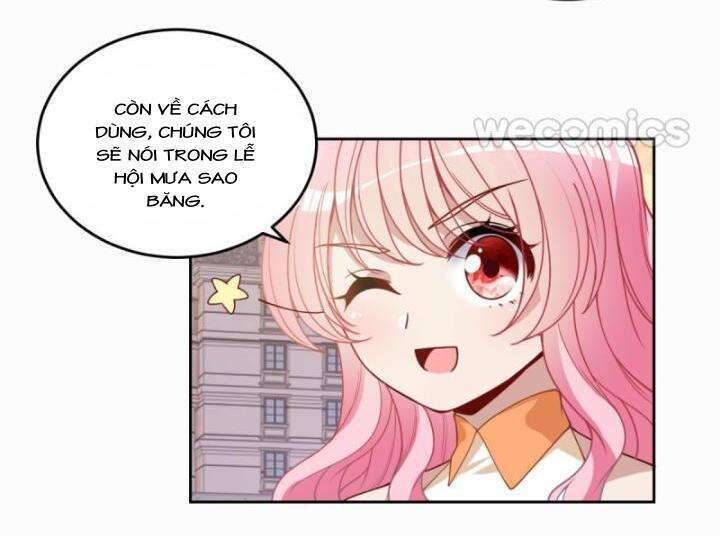 Quy Tắc Sinh Tồn Của Công Chúa Chapter 92.2 - 13