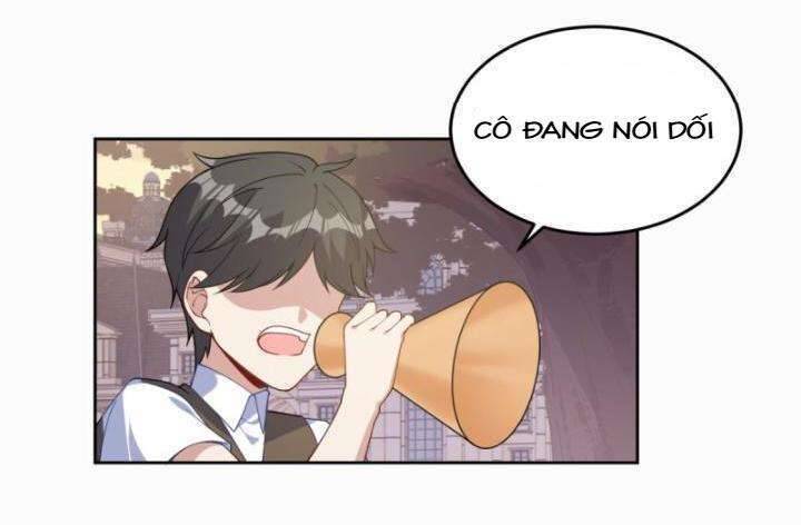 Quy Tắc Sinh Tồn Của Công Chúa Chapter 92.2 - 14