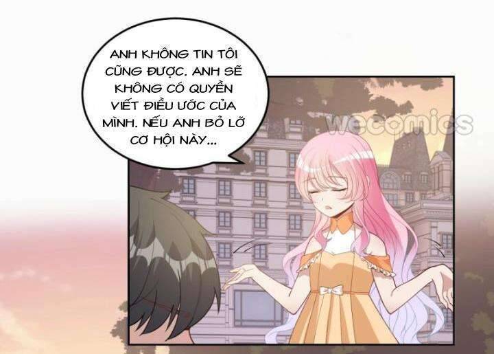 Quy Tắc Sinh Tồn Của Công Chúa Chapter 92.2 - 15