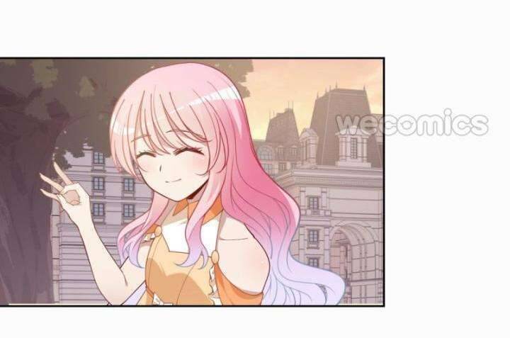 Quy Tắc Sinh Tồn Của Công Chúa Chapter 92.2 - 17