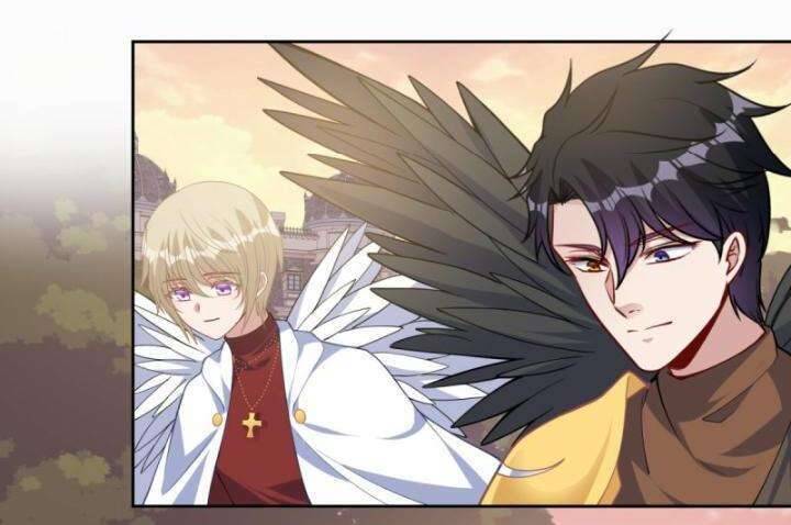 Quy Tắc Sinh Tồn Của Công Chúa Chapter 92.2 - 18