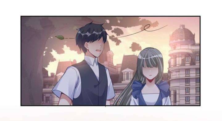 Quy Tắc Sinh Tồn Của Công Chúa Chapter 92.2 - 22